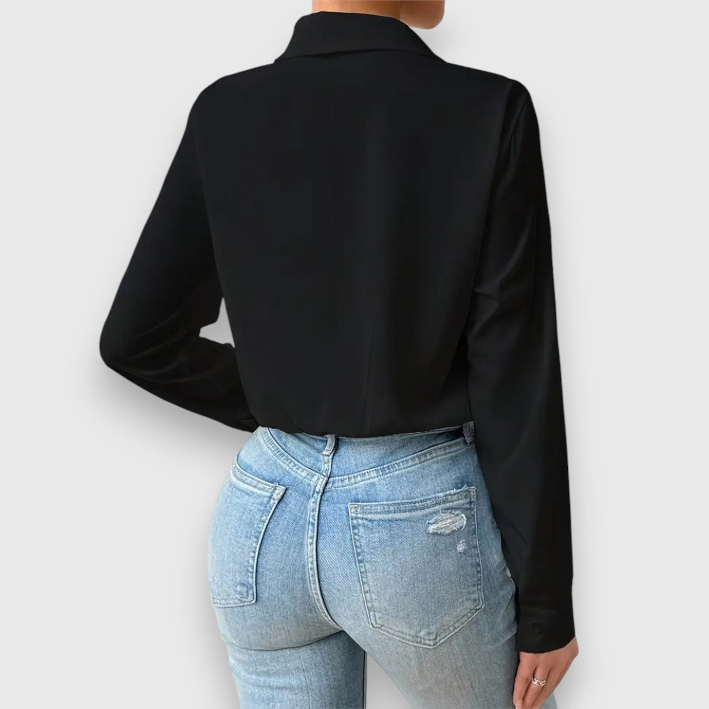 Amara – Body Chemise