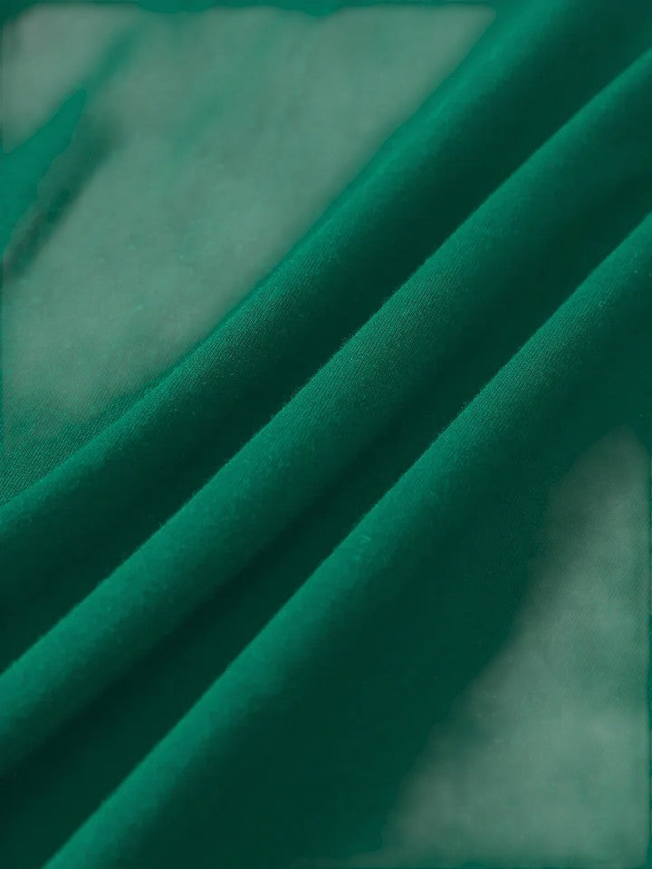 Ivanelle - T-shirt Confortable à Manches Courtes