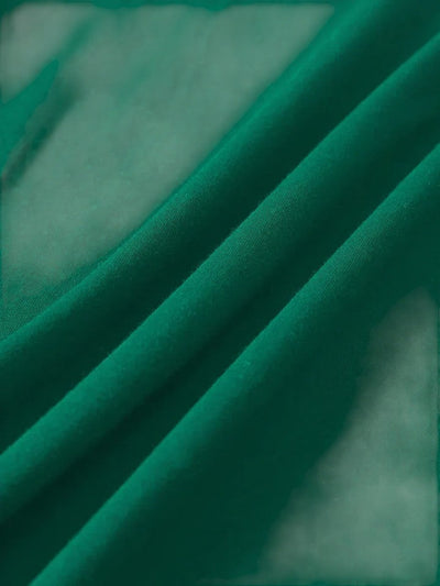 Ivanelle - T-shirt Confortable à Manches Courtes