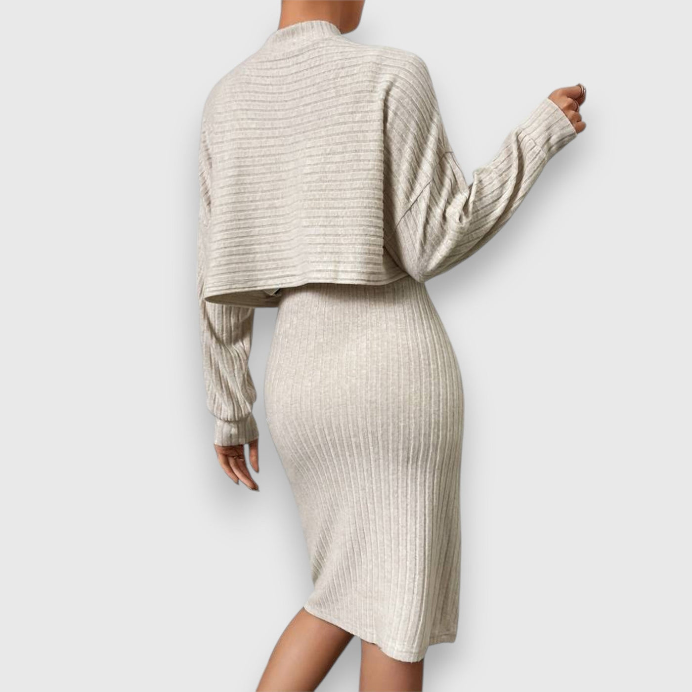 Helena – Ensemble Deux Pièces