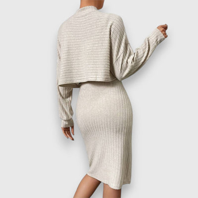 Helena – Ensemble Deux Pièces