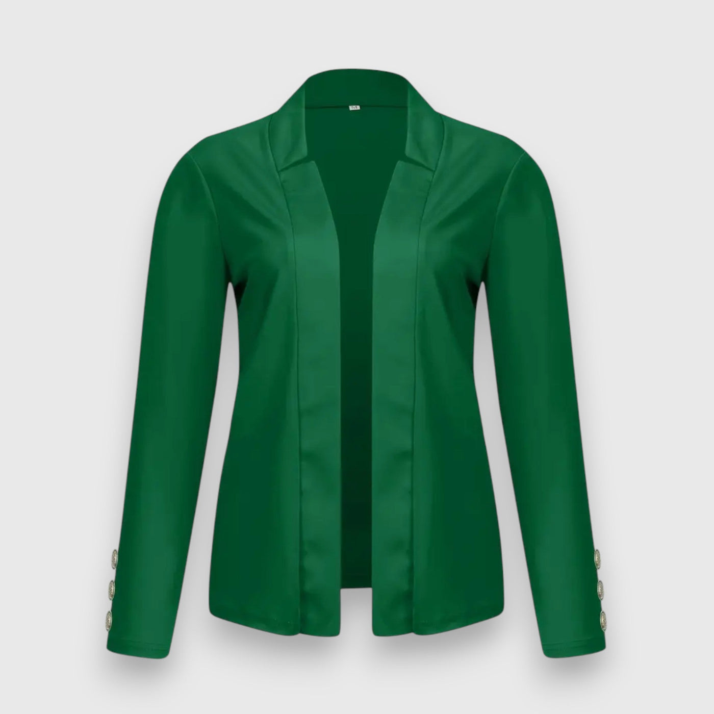 Aria – Blazer moderne pour femme