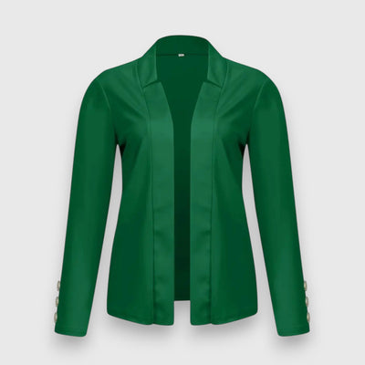 Aria – Blazer moderne pour femme