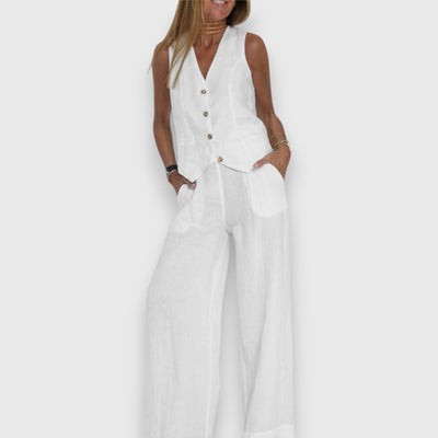 Nina – Ensemble deux pièces