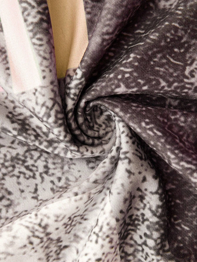 Mira - Haut Vintage Chic