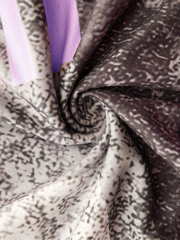 Mira - Haut Vintage Chic