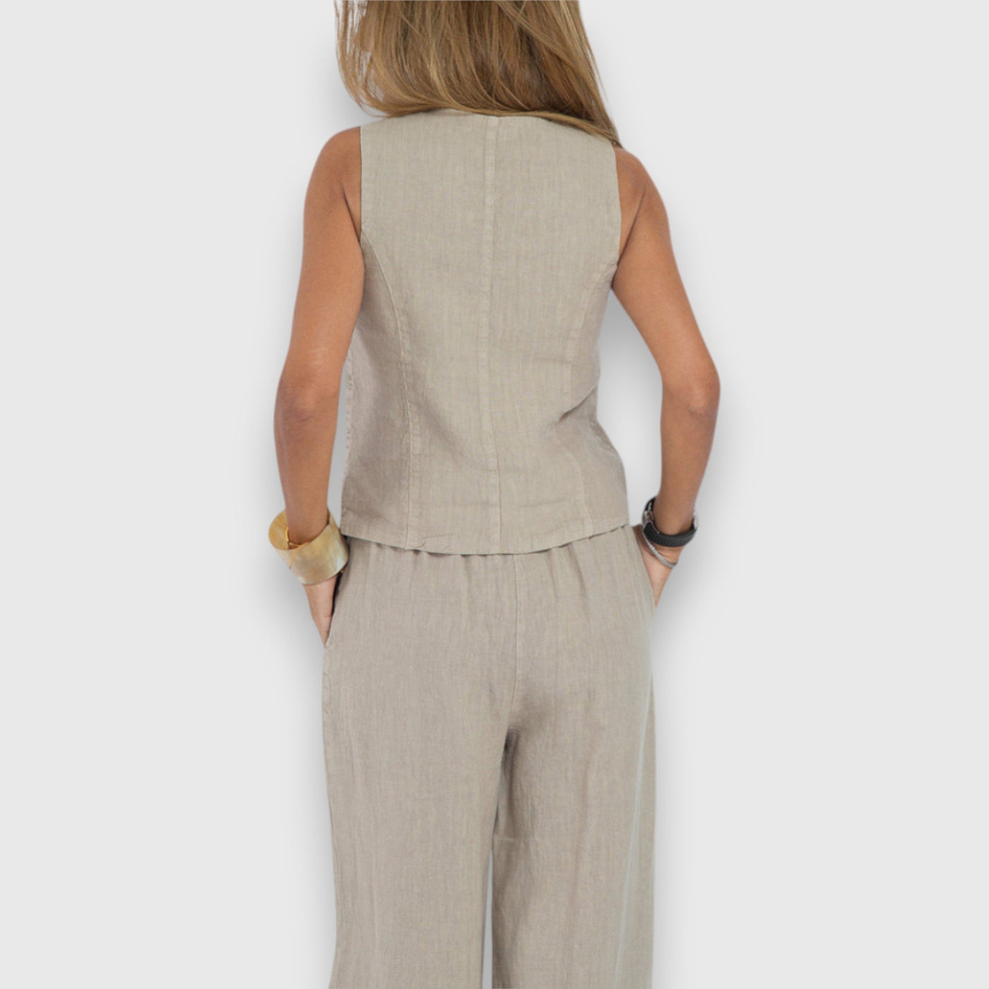 Nina – Ensemble deux pièces