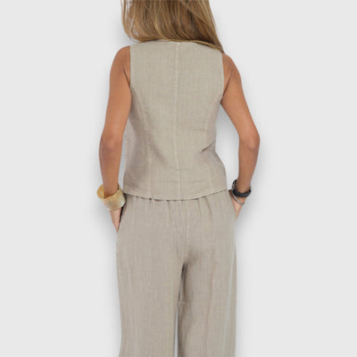 Nina – Ensemble deux pièces