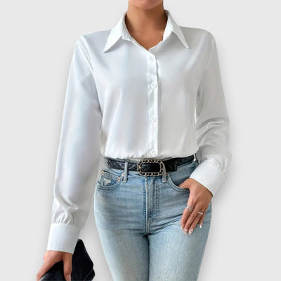 Amara – Body Chemise