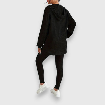 Jana – Ensemble à deux pièces