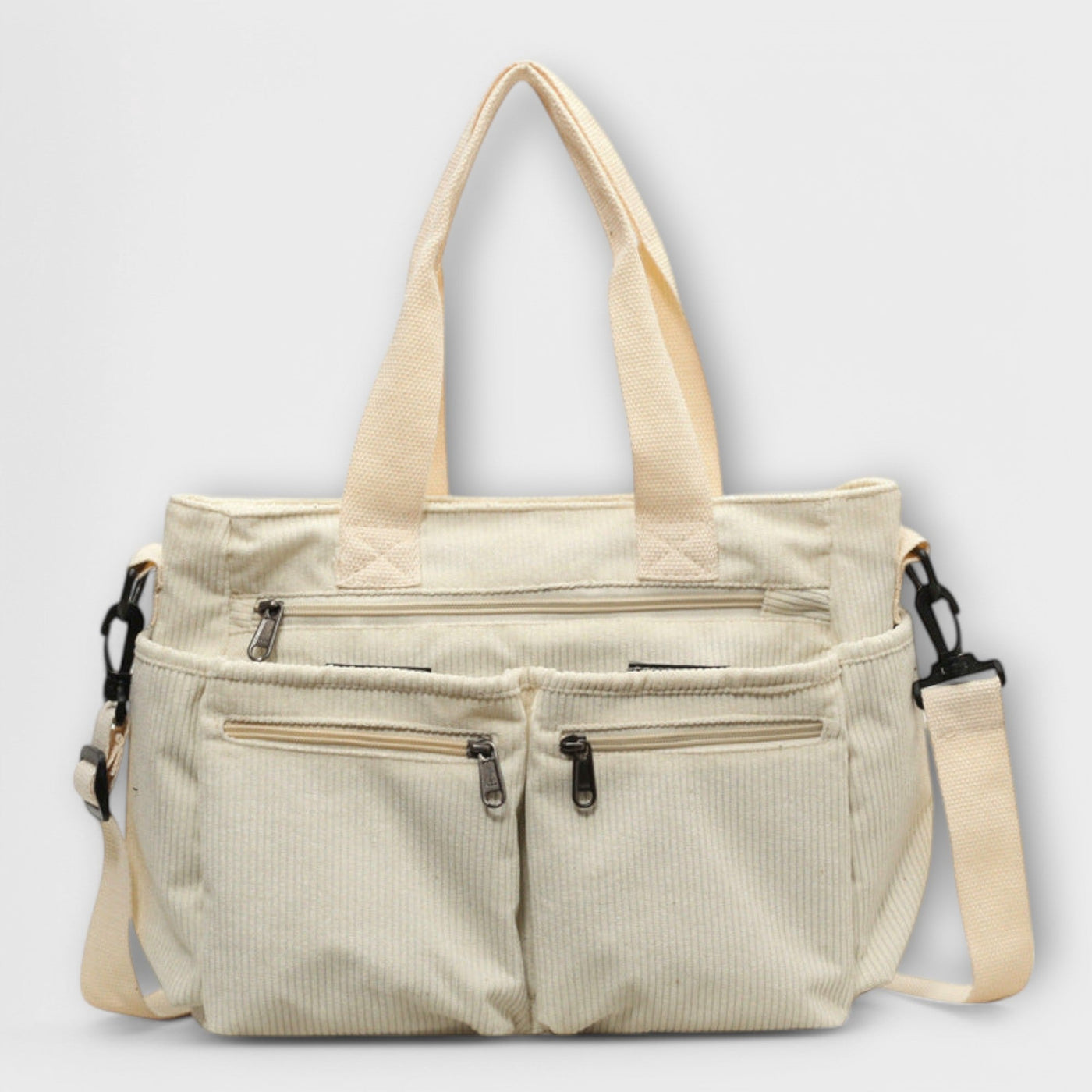 Chic - Tote Bag