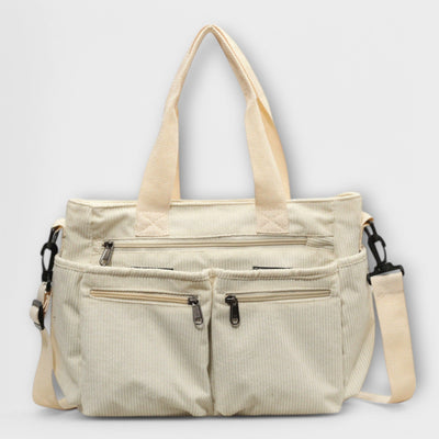 Chic - Tote Bag