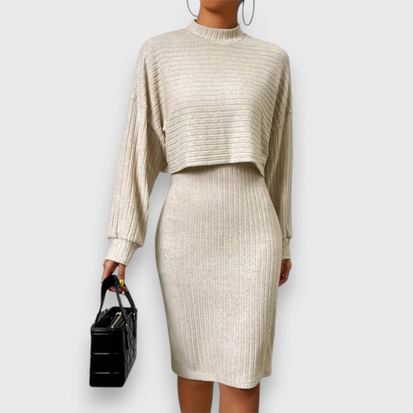 Helena – Ensemble Deux Pièces