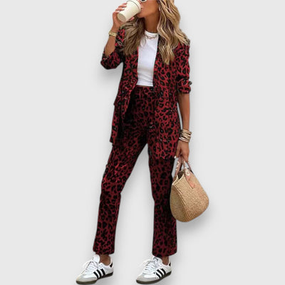 Liorina – Ensemble deux pièces