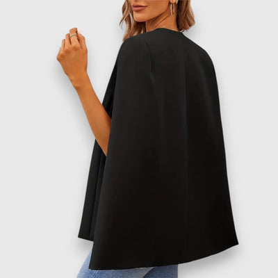 Aléna – Blazer pour femme