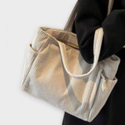 Chic - Sac à épaule