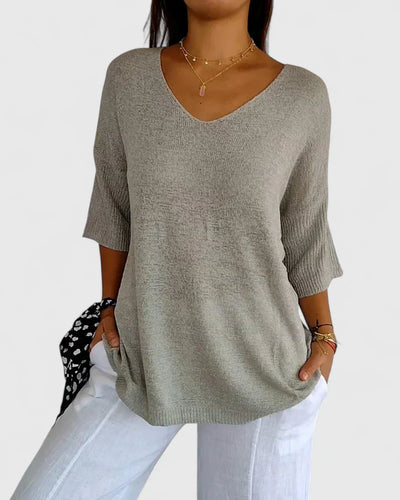 Karyxiah | T-shirt Stylé