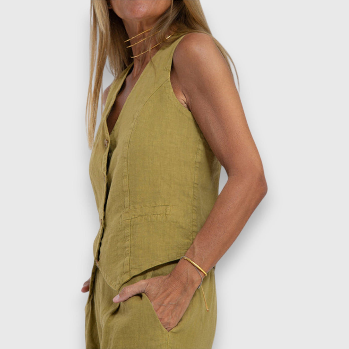 Nina – Ensemble deux pièces