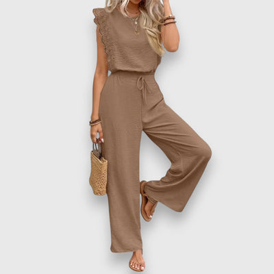 Elise – Ensemble Deux Pièces