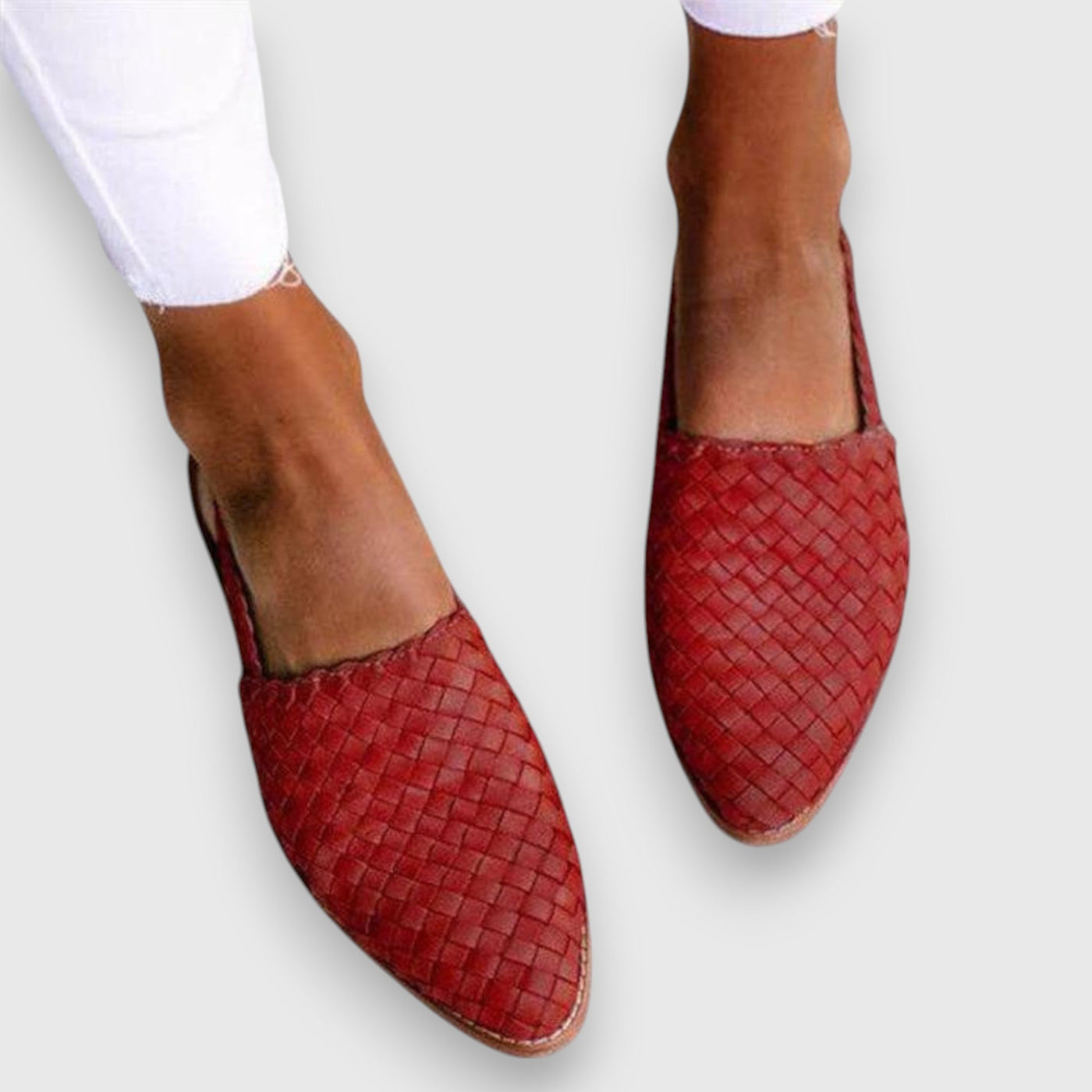 Malia – Sandales Élégantes