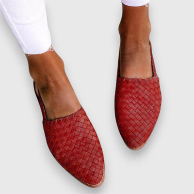 Malia – Sandales Élégantes