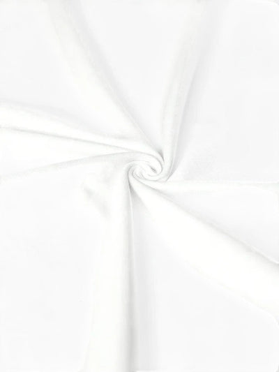 Ivanelle - T-shirt Confortable à Manches Courtes