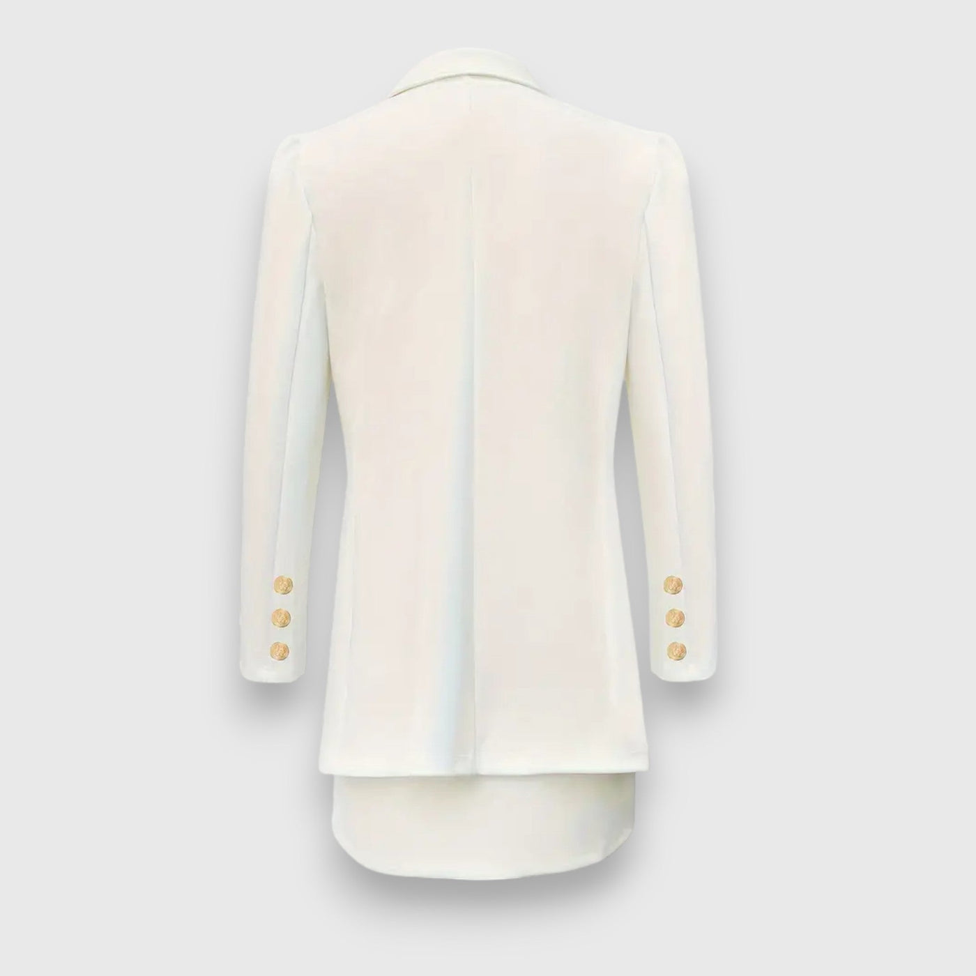 Estelle – Ensemble Blazer