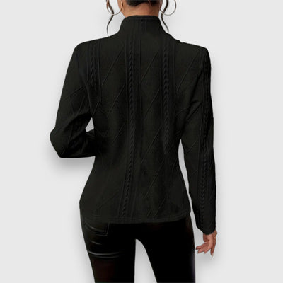Séréna – Veste légère pour femme