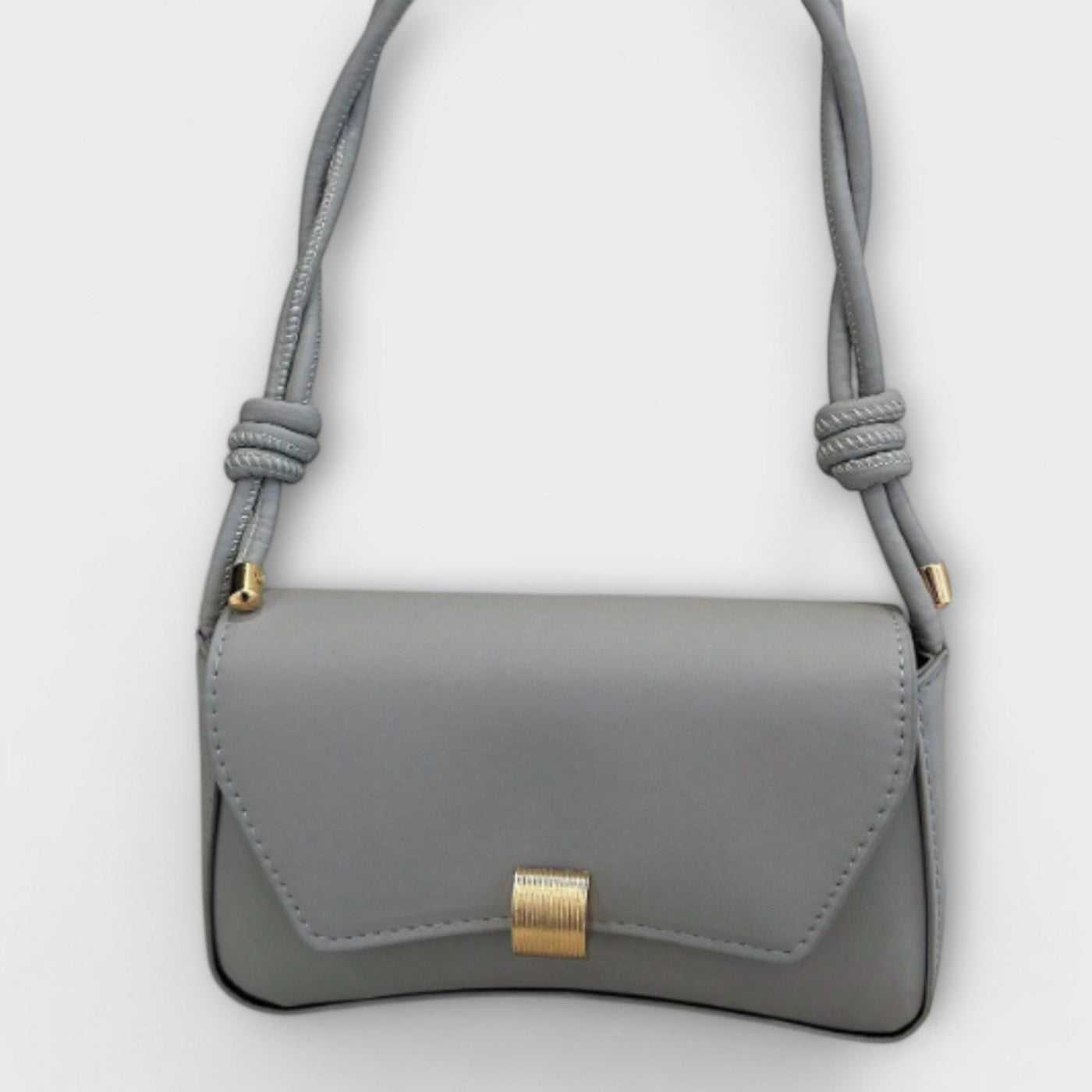Chic - Vintage Flap Bag