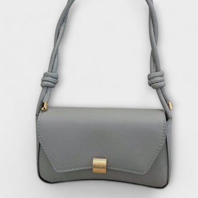 Chic - Vintage Flap Bag