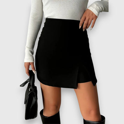 Johanna – Jupe crayon