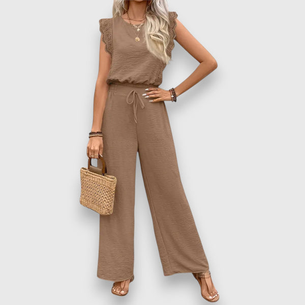 Elise – Ensemble Deux Pièces