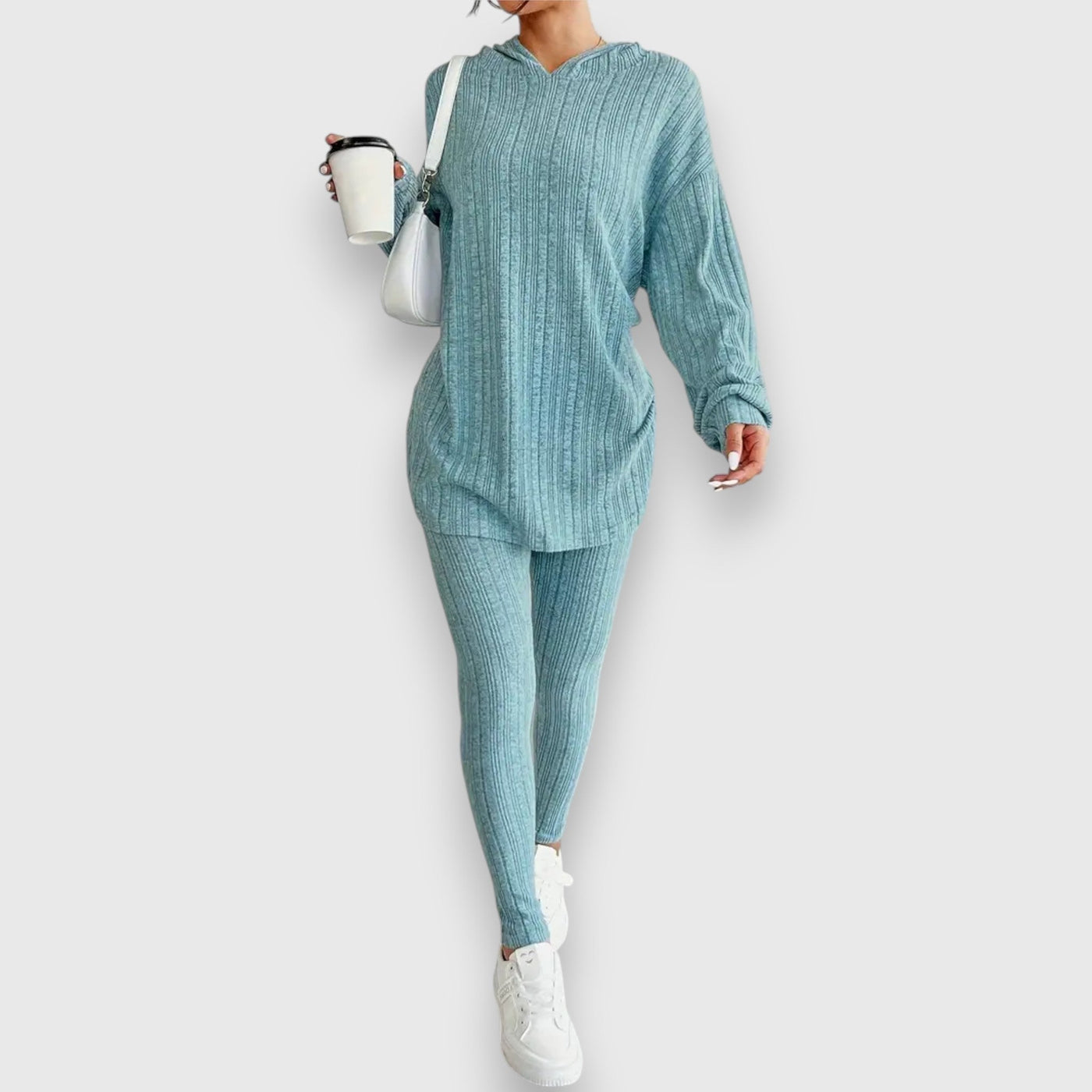 Jana – Ensemble à deux pièces