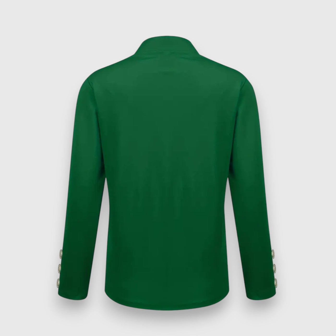 Aria – Blazer moderne pour femme