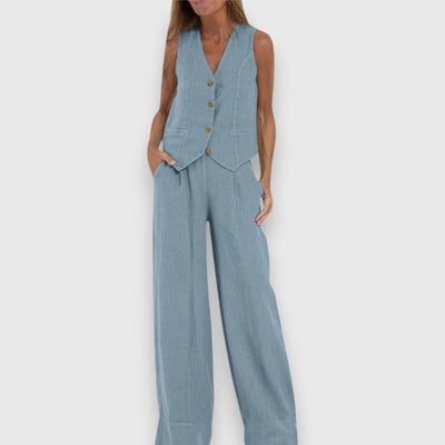 Nina – Ensemble deux pièces