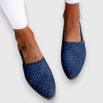 Malia – Sandales Élégantes