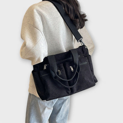 Chic - Tote Bag