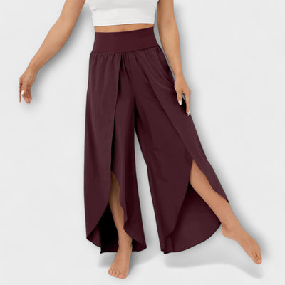AirFlow - Pantalon Femme