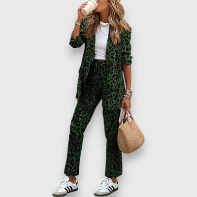 Liorina – Ensemble deux pièces