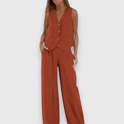 Nina – Ensemble deux pièces