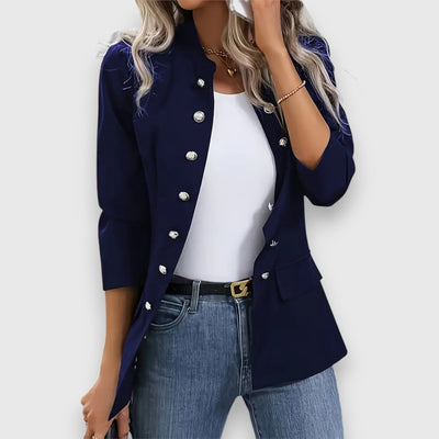Lyana – Blazer pour femme