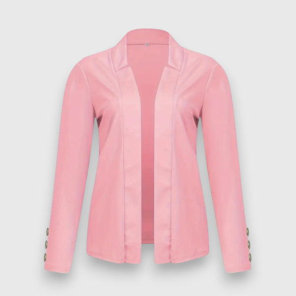 Aria – Blazer moderne pour femme