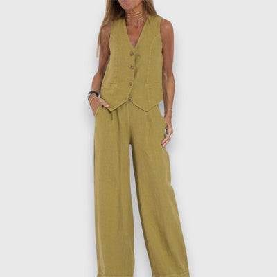 Nina – Ensemble deux pièces