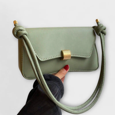 Chic - Vintage Flap Bag