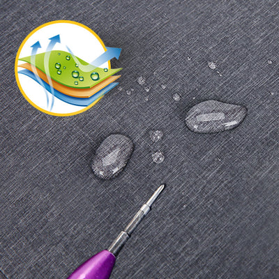 Chic - Sac à bandoulière sécurisé contre le vol