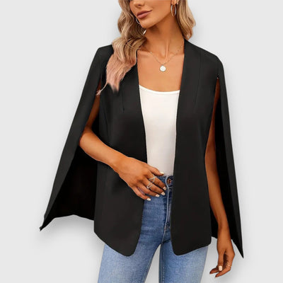 Aléna – Blazer pour femme