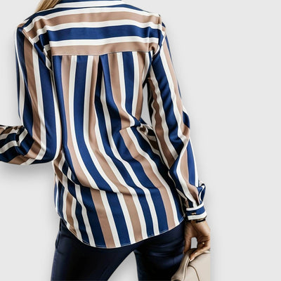 Felicia – Chemisier