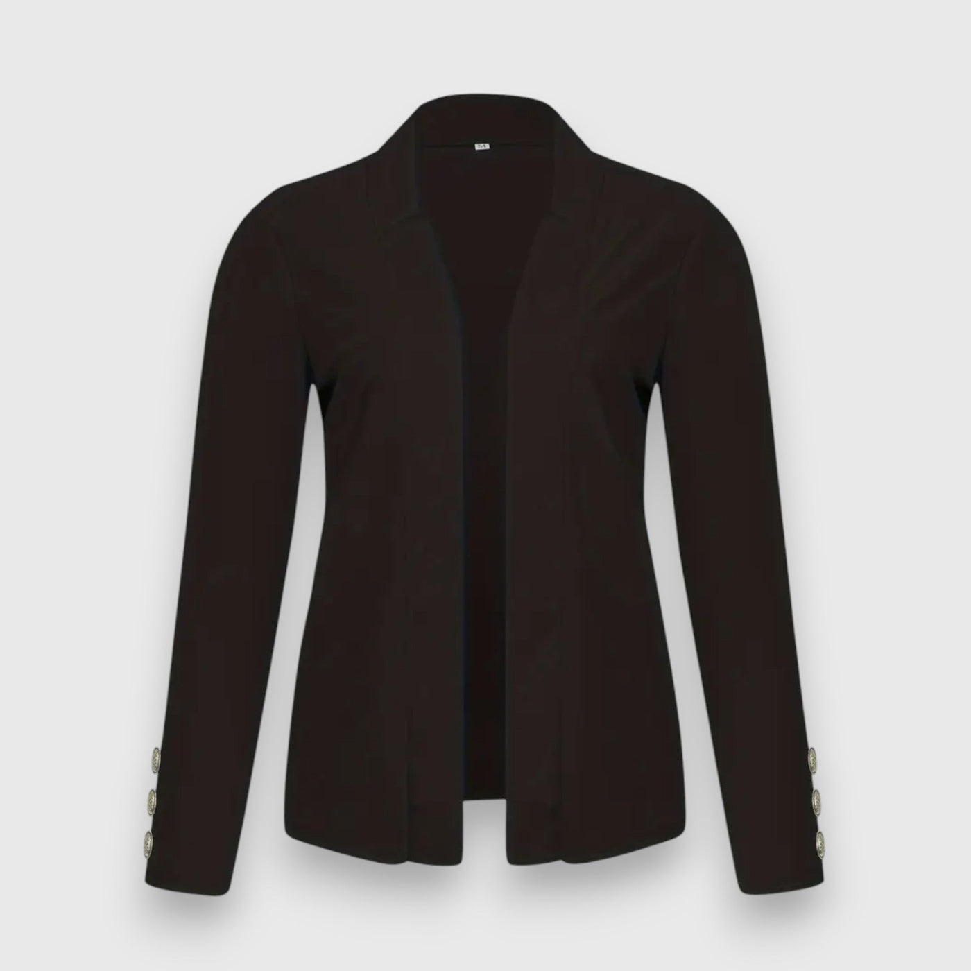 Aria – Blazer moderne pour femme