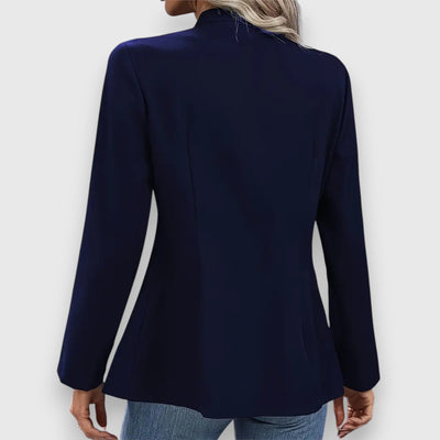 Lyana – Blazer pour femme