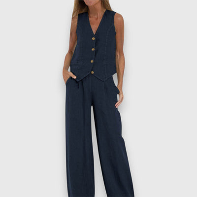 Nina – Ensemble deux pièces